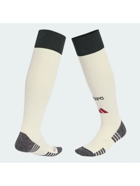 Ponožky Adidas černé