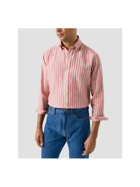 Koszula Eton casual