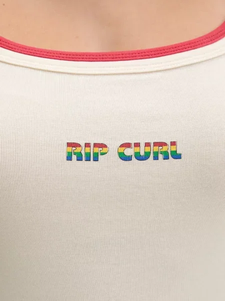 Топ Rip Curl