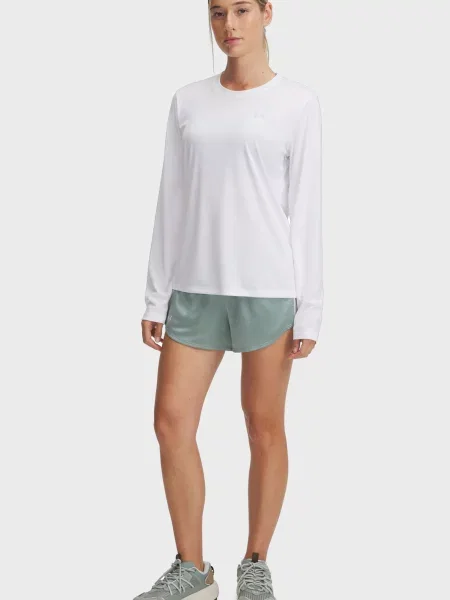 Спортивні шорти Under Armour