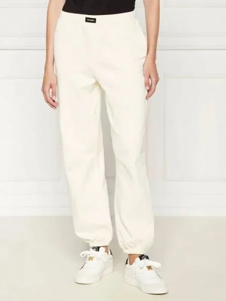 Karl Lagerfeld Jogger nadrág