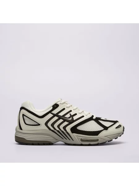Sneakersy Nike Pegasus beżowe