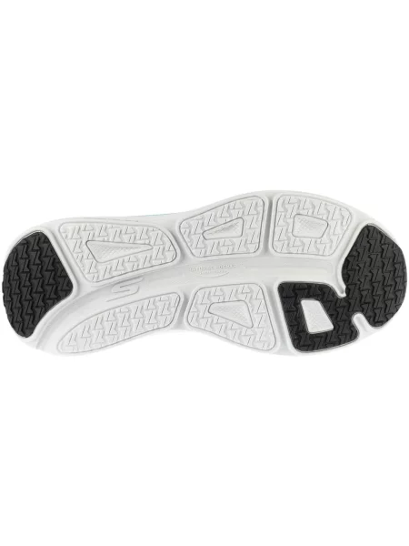 Pantofi Skechers roșu