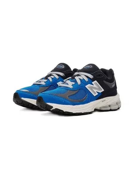 Sneakerși New Balance 997 roșu