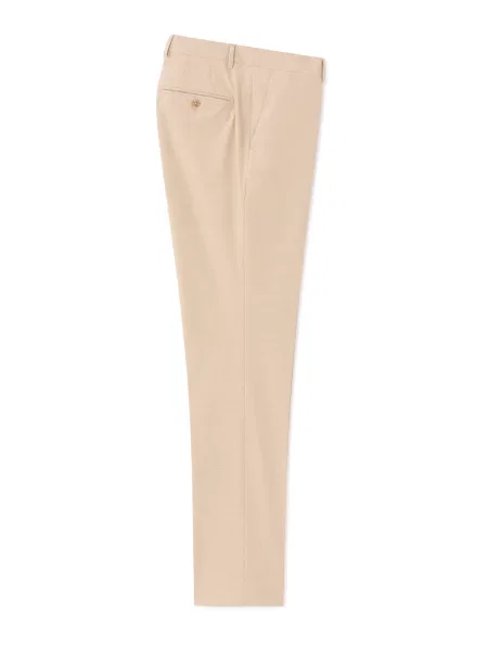 Pantaloni Celio