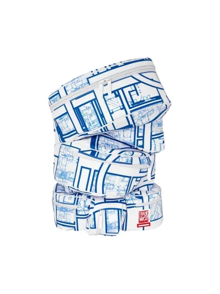Torba Sprayground