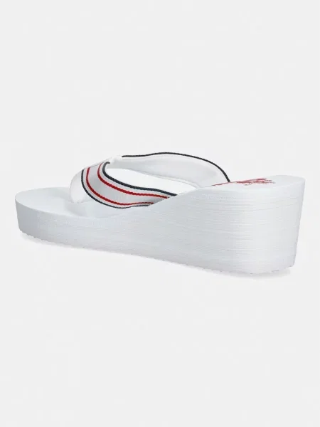 Вьетнамки U.s. Polo Assn.