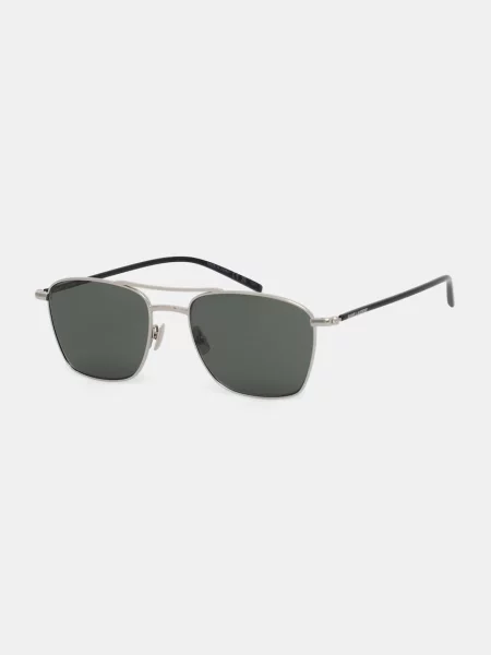 Saint Laurent ochelari de soare pentru bărbați