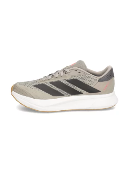 Tenisky Adidas Duramo zelené