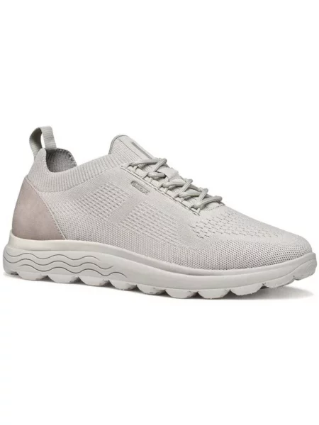 Pantofi Geox