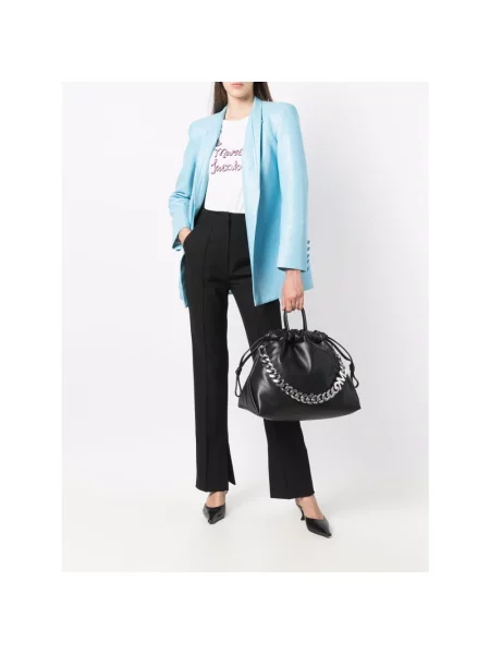 Torebka Michael Kors czarna