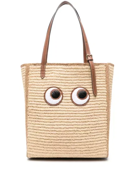 Geantă Anya Hindmarch