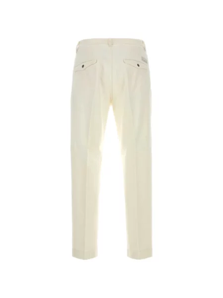 Pantaloni Nine In The Morning