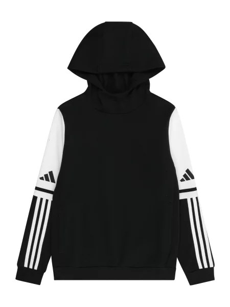 Sportska majica Adidas bijela