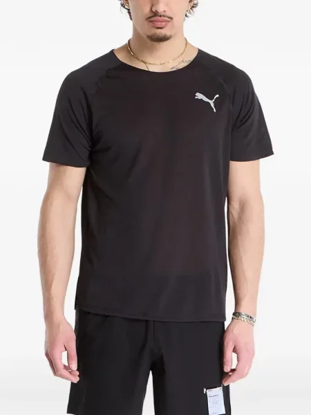Tricou Puma negru