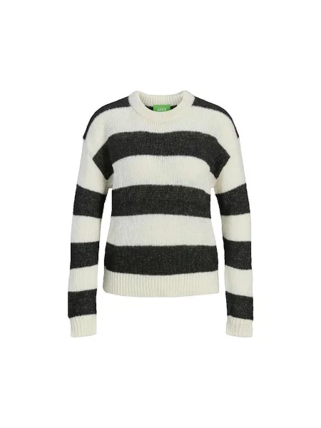 Pulover Jack & Jones