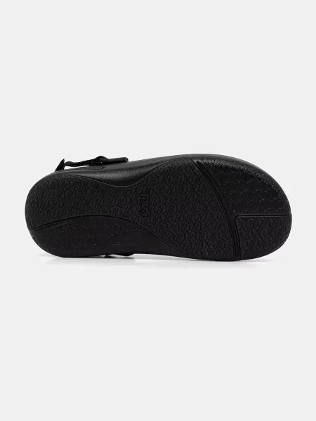 Teva шльопанці ApreAqua CT