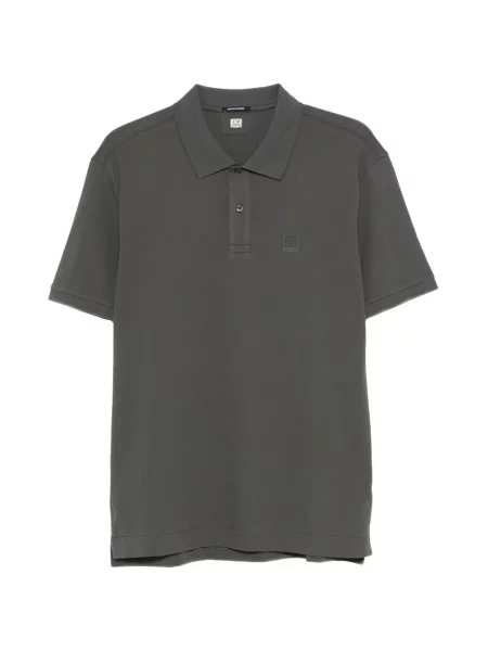 Polo C.p. Company gri