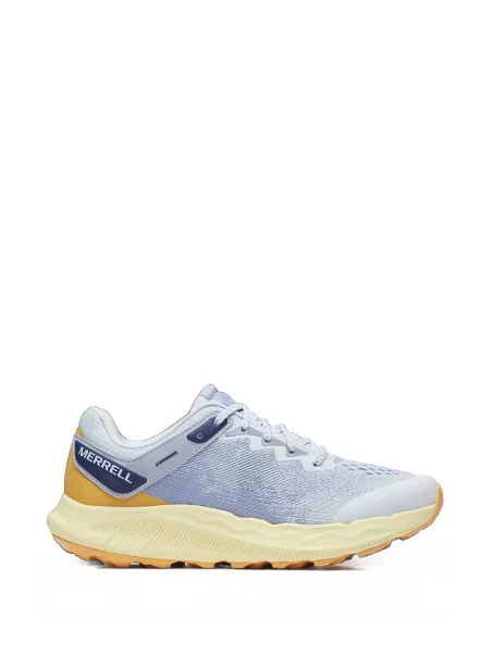 Top Merrell albastru
