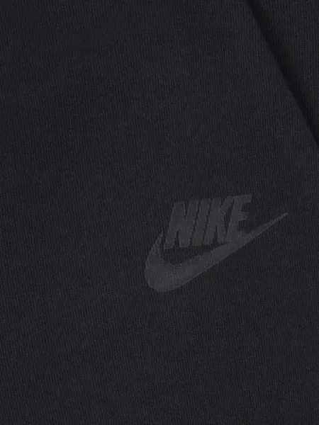 Детский спортивный костюм Nike