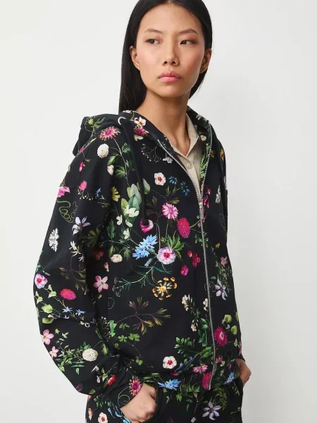 Bluză Medicine negru