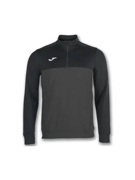 Majica Joma