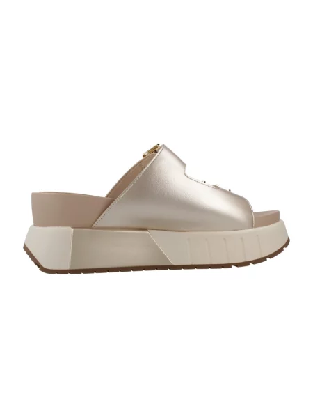 Pantofi Exé Shoes