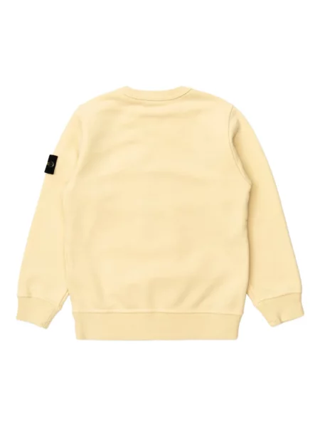 Dětska mikina Stone Island