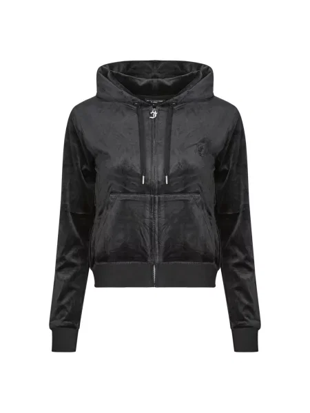 Jopa Juicy Couture črna