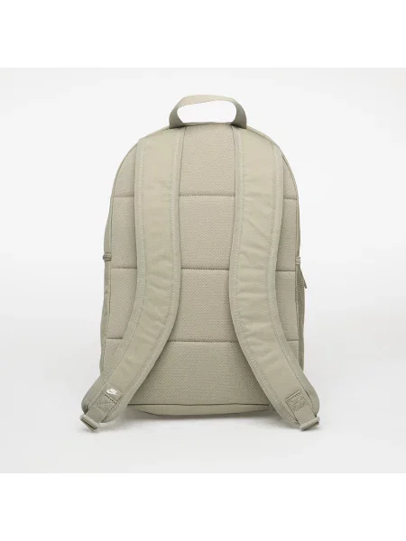 Σακίδιο πλάτης Nike Heritage Backpack Light Army/ Light Army/ White 23 l λευκό
