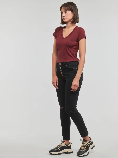Ruha G-star Raw