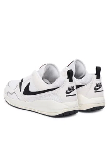 Superge Nike Jordan CMFT Era bela