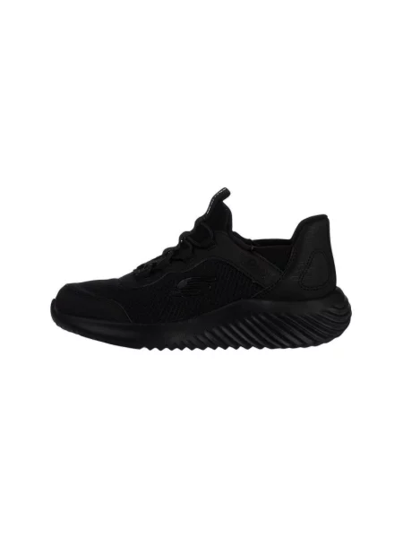 Pantofi Skechers negru