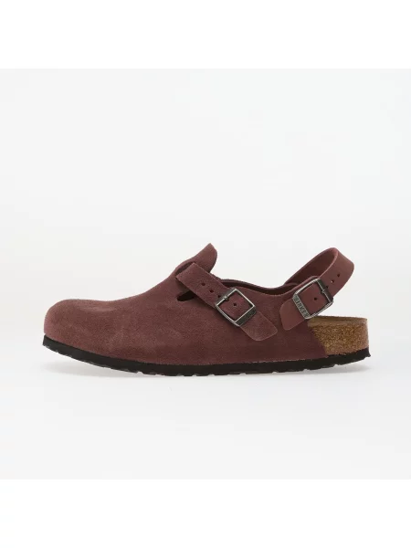 Sneakers Birkenstock Tokio LEVE Pepper EUR 36