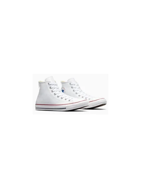 Converse Sportcipő Chuck Taylor All Star fehér