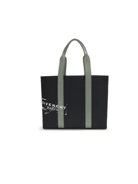 Torba Givenchy czarna