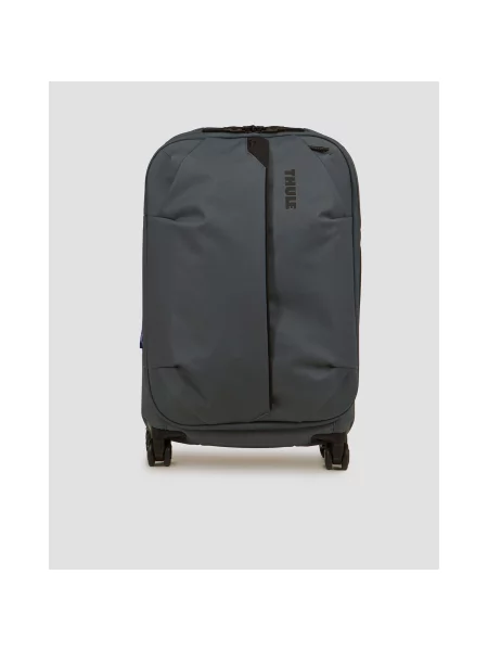 Torba podróżna Thule niebieska