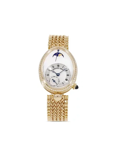 Rochie Breguet alb