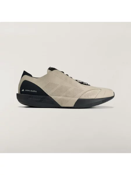 Buty adidas x entire studios Adizero Adios 9 czarne