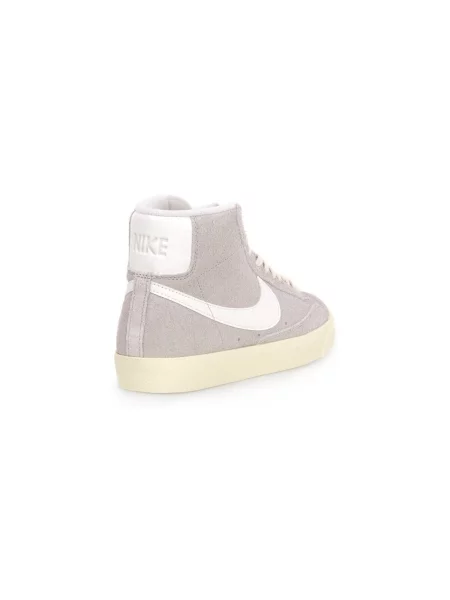 Sacou Nike