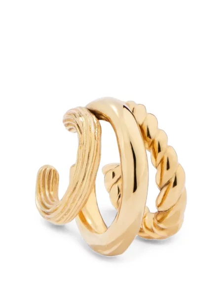Cercei Aurelie Bidermann