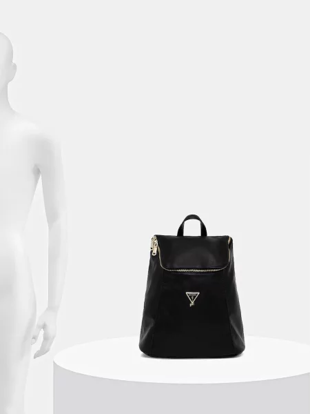 Детский рюкзак Guess