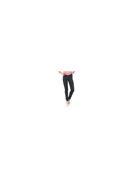 Blugi skinny Wrangler