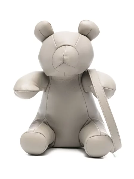 Body Maison Mihara Yasuhiro
