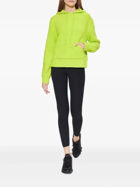 Bukiecik koszulka Nike czarna