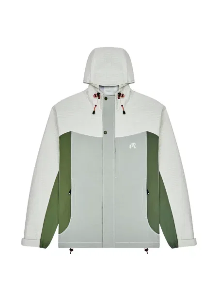 Golf golf kurtka Malbon Golf