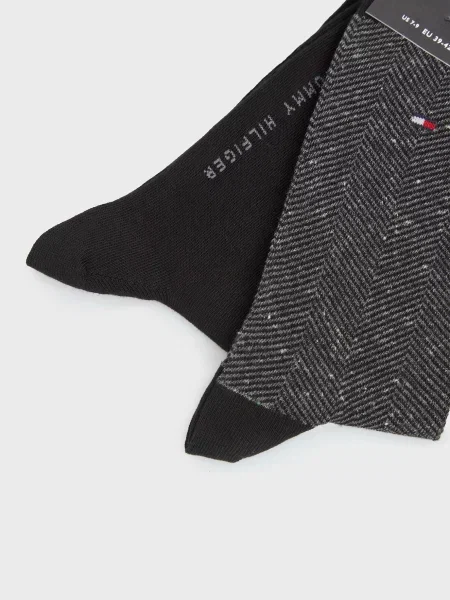 Носки Tommy Hilfiger