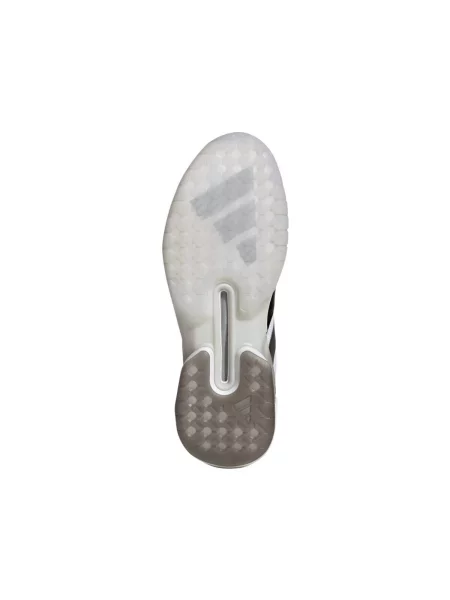 Tenisky Adidas Adizero bílé