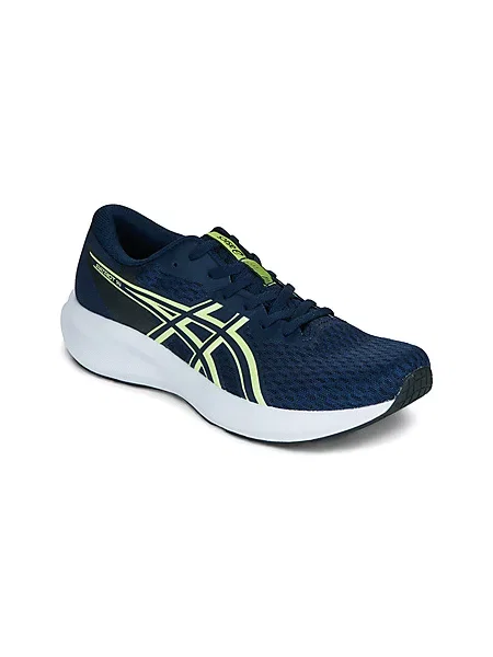 Superge Asics