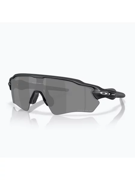 Oakley Radar EV S Path матово черно/призмено поляризирани слънчеви очила черно